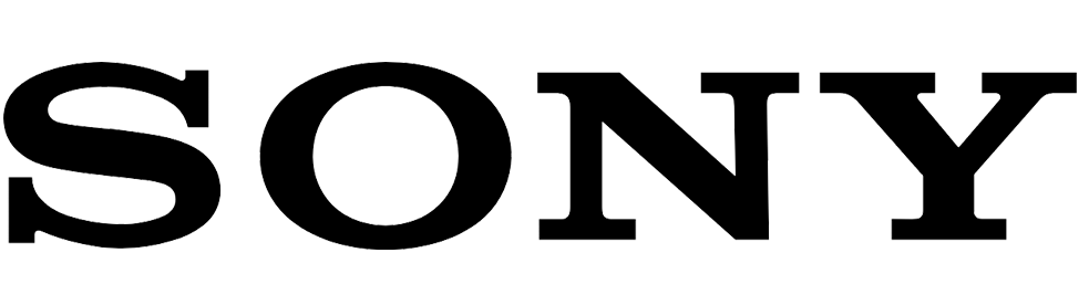 Team building masterchef para empresas en Barcelona