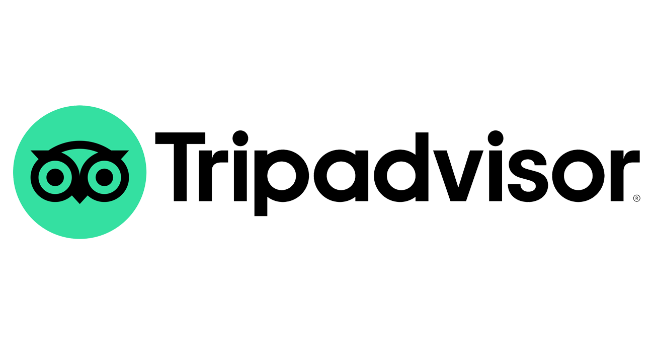 Image tripadvisor