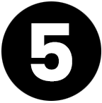 iamgen de un numero para indicar el team building escalable a las personas que hagan falta