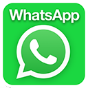 Contáctanos por WhatsApp para preguntar sobre los precios de clases de cocina de paella y talleres de team building en Barcelona.