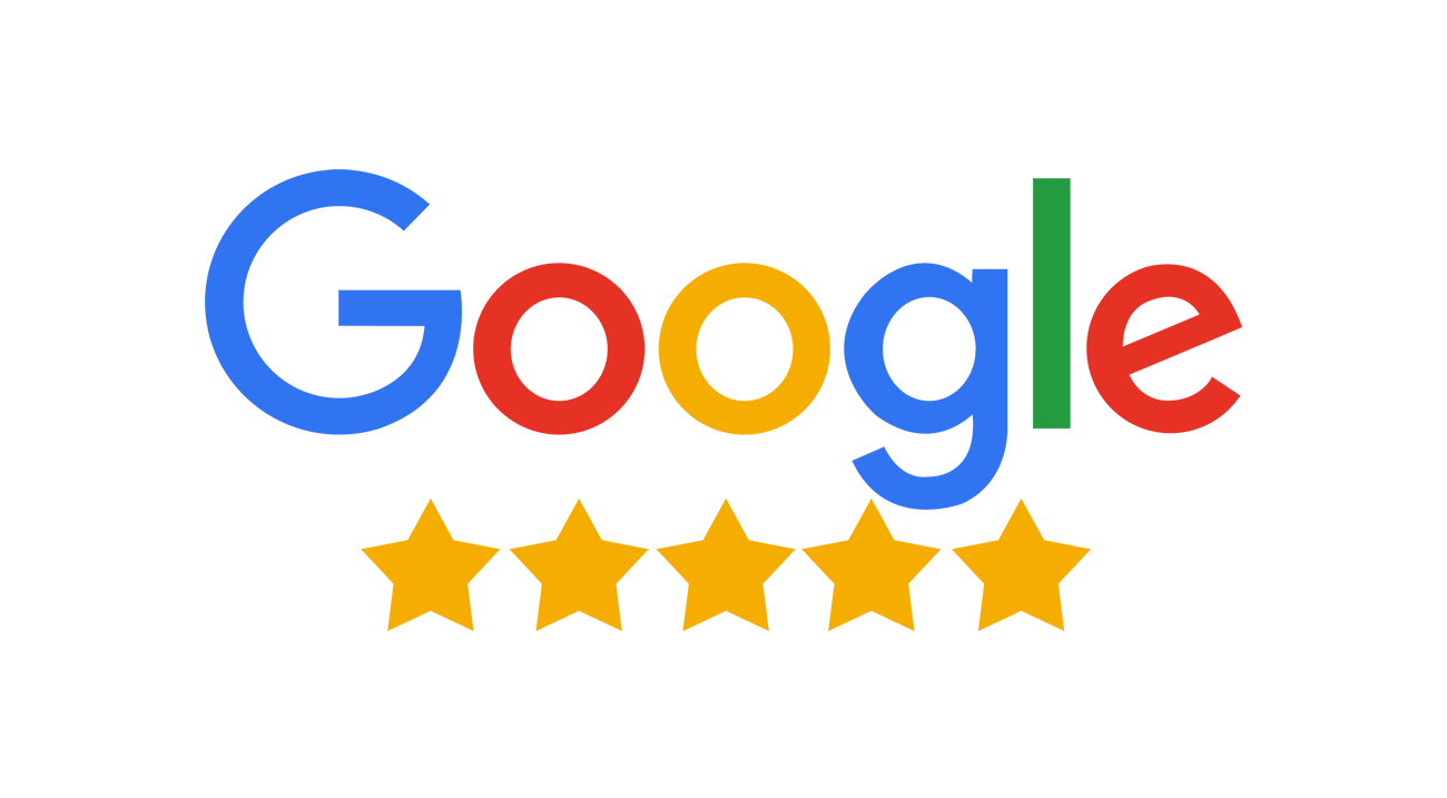 Imagen de las reseñas de google