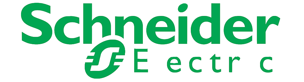 Team building masterchef para empresas en Barcelona