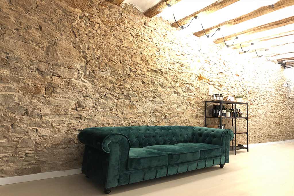 Team Building de cocina en Barcelona, actividades para grupos y equipos de empresas