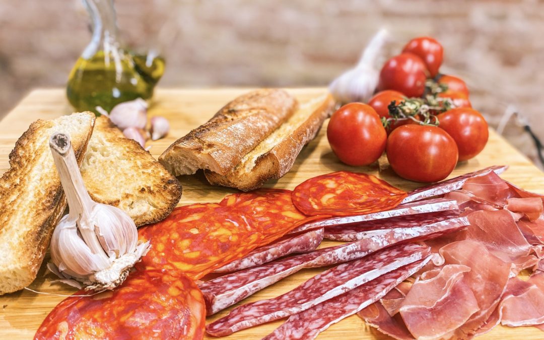 Pan-con-Tomate-or-Bread