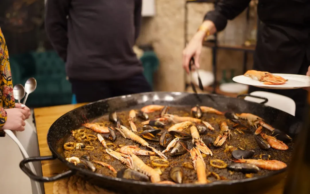 paella-cooking-workshops-and-team-building-in-barcelona